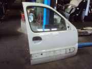 Tür (Rohbautür) rechts RENAULT KANGOO EXPRESS (FC0/1_) 1.5 DCI 60 KW