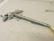 Fensterheber elek. links vorn elek. 5-türer DAIHATSU MOVE (L6_) 0.8 31 KW 062100-6115