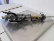 Lenksäule höhenverstellbar BMW 3 TOURING (E46) 320I 125 KW 6751674