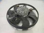 Elektrolüfter Klima FORD GALAXY (WGR) 2.3 16V 107 KW 7M0959455M