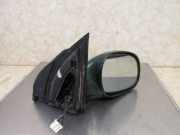 Aussenspiegel elek., rechts KIA CARNIVAL I (UP) 2.9 TD 93 KW