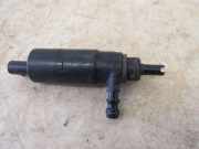 Pumpe Waschanlage Scheinwerferreinigung VW PASSAT VARIANT (3C5) 1.4 TSI 90 KW 3B7955681