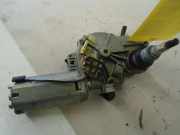 Wischermotor hinten SEAT CORDOBA VARIO (6K5) 1.6 55 KW