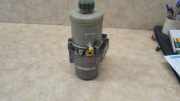 Servopumpe, elek. koyo VW POLO (9N) 1.4 16V 55 KW 6Q0423155AD