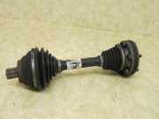 Antriebswelle links 2.0/103KW VW PASSAT VARIANT (3C5) 2.0 TDI 16V 103 KW 1K0407271BJ