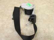 Sicherheitsgurt links vorn OPEL VECTRA C CARAVAN 1.9 CDTI 110 KW