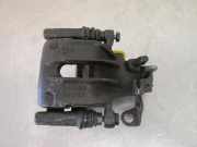 Bremssattel links hinten Lucas VW GOLF V (1K1) 1.9 TDI 77 KW