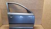 Tür (Rohbautür) rechts vorn SKODA OCTAVIA COMBI (1Z5) 2.0 TDI 16V 103 KW
