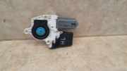 Motor Fensterheber links hinten SKODA OCTAVIA II COMBI (1Z5) 1.8 TSI 112 KW