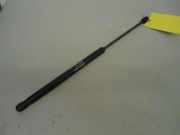 Gasdruckfeder Heckklappe 3-türer FIAT PUNTO (188_) 1.2 60 44 KW 46744596