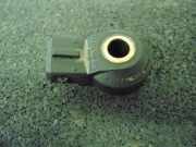 Klopfsensor VW POLO VARIANT (6KV5) 1.4 44 KW 030905377A