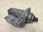 Anlasser 2.0/125KW, Diesel SKODA OCTAVIA COMBI (1Z5) 2.0 TDI RS 125 KW 02M911023N