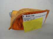 Blinker links FORD FOCUS STUFENHECK (DFW) 1.8 16V 85 KW XS4X13369A