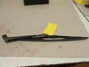 Wischerarm hinten MITSUBISHI LANCER V STATION WAGON (CB_W, CD_W) 1.6 83 KW