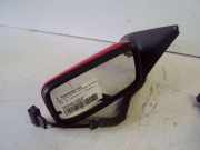 Aussenspiegel elek., links SEAT CORDOBA VARIO (6K5) 1.6I 55 KW