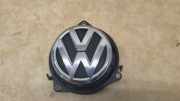 Heckklappe, Taster, Öffner VW GOLF VI (5K1) 1.2 TSI 63 KW 3C5827469K