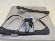 Fensterheber elek. links vorn MERCEDES-BENZ C-KLASSE (W203) C 320 160 KW