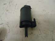 Pumpe Waschanlage RENAULT CLIO I (B/C57_, 5/357_) 1.2 40 KW