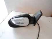 Aussenspiegel elek., links DAIHATSU CUORE VI (L7_) 1.0I 41 KW
