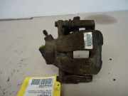 Bremssattel links vorn CITROEN C2 (JM_) 1.4 HDI 50 KW