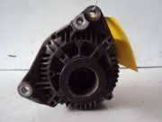 Lichtmaschine 80A BMW 3 COMPACT (E36) 316I 75 KW