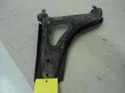 Querlenker rechts vorn 1.2/16V RENAULT TWINGO (C06_) 1.2 16V 55 KW