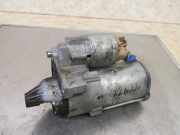 Anlasser 1.6/80KW, Diesel PEUGEOT 206 SW (2E/K) 1.6 HDI 110 80 KW 9646694080