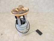 Kraftstoffpumpe MITSUBISHI COLT VI (Z3_A, Z2_A) 1.1 55 KW MN186226