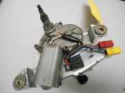 Wischermotor hinten PEUGEOT 306 SCHRÄGHECK (7A, 7C, N3, N5) 1.1 44 KW