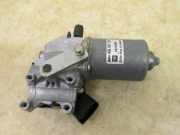 Wischermotor vorne OPEL CORSA D 1.2 59 KW 13182340
