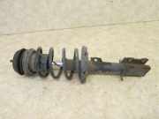 Federbein links vorn 1.7/74KW, Diesel OPEL MERIVA 1.7 CDTI 74 KW