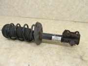 Federbein links vorn OPEL CORSA D 1.4 66 KW 13214353