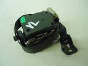 Sicherheitsgurt links vorn SKODA OCTAVIA (1U2) 1.4 16V 55 KW