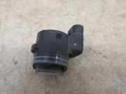 Sensor Einparkhilfe SEAT LEON SC (5F5) 1.4 TSI 103 KW 5Q0919275A