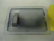 Innenleuchte vorn OPEL CORSA D 1.2 59 KW