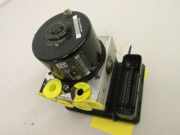 ABS-Hydroaggregat SEAT ALTEA (5P1) 2.0 TDI 16V 103 KW 1K0614517H HYDROAGG