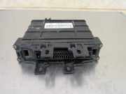 Steuergerät Automatikgetriebe VW GOLF IV (1J1) 2.0 85 KW 01M927733JQ