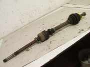 Antriebswelle rechts CITROEN XSARA PICASSO (N68) 1.8 16V 85 KW