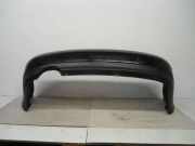 Stoßfänger hinten AUDI A4 (8D2, B5) 1.6 74 KW