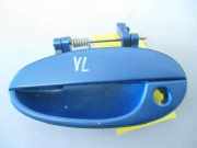 Türgriff links vorn CHEVROLET REZZO 2.0 90 KW