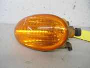 Blinker links FIAT MULTIPLA (186) 1.6 100 16V 76 KW