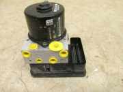 ABS-Hydroaggregat VW GOLF V (1K1) 1.4 16V 55 KW 1K0614517T/1K0907379AA