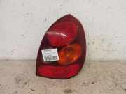 Rückleuchte rechts TOYOTA COROLLA COMPACT (_E11_) 1.4 63 KW