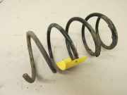 Feder vorne MERCEDES-BENZ A-KLASSE (W168) A 160 75 KW