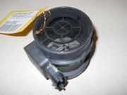 Luftmengenmesser Z18XE OPEL VECTRA B CARAVAN (31_) 1.8I 16V 92 KW