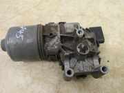 Wischermotor vorne VW POLO (9N_) 1.2 40 KW 6Q1955119A