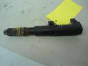 Zündspule / Einztelspule RENAULT LAGUNA II (BG0/1_) 1.8 16V 88 KW 7700875000