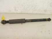 Stoßdämpfer hinten TOYOTA YARIS (SCP1_, NLP1_, NCP1_) 1.0 50 KW 48530-52020