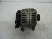 Lichtmaschine 90A FORD MONDEO I KOMBI (BNP) 1.8I 16V 85 KW