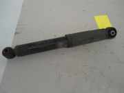 Stoßdämpfer hinten FIAT PUNTO (188_) 1.2 60 44 KW 50705254